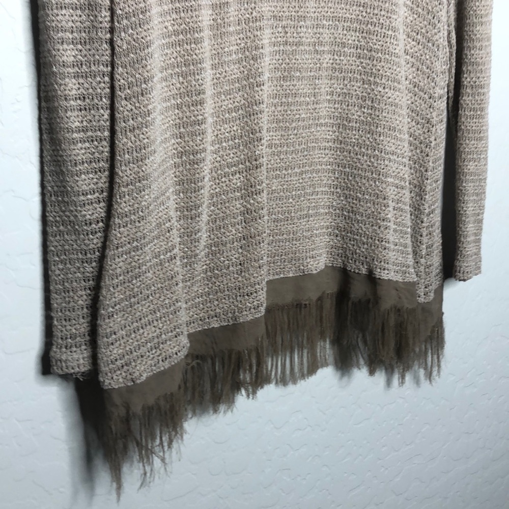 BKE Blouses Size Small - Picture 3 of 8